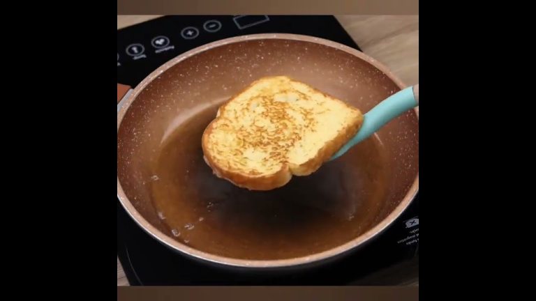 || bread Toasted recipe|| bread sandwich 🥪#shorts