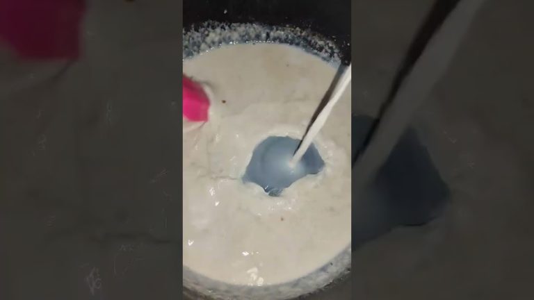 Easy white Sauce Pasta Recipe #pasta #shorts #youtubeshorts #pastarecipe