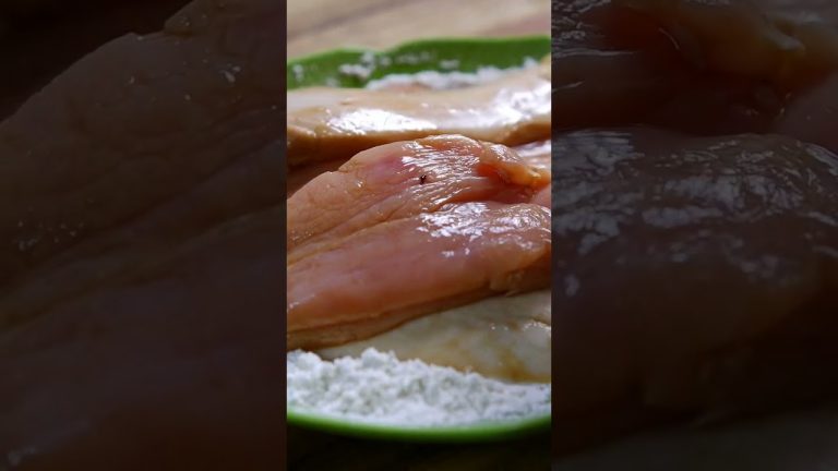 easy butter chicken recipe tasty :: delicious food