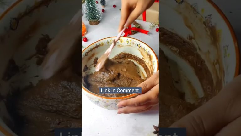 best dessert recipes😋❤ #shorts