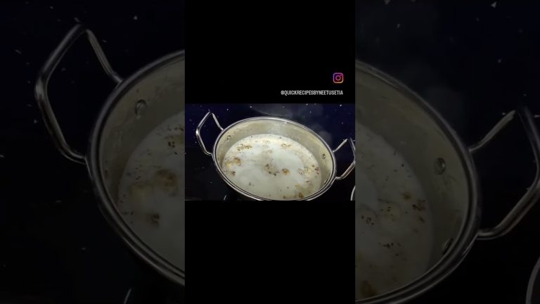 Dessert recipes #shorts #viral #ytshorts #subscribe