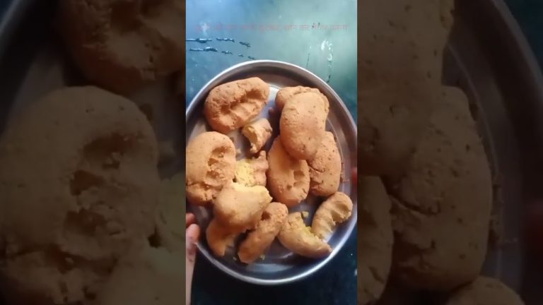 मोहनथाल कैसे बनाते हैं | बेसन की मिठाई  | Besan sweets | moong Thal recipe | Danedar mohanthal