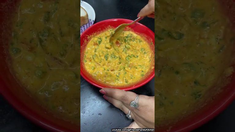 #shorts super yummy besan Bread breakfast recipe | Besan Bread Toast Recipe | Gram Flour Bread Toast