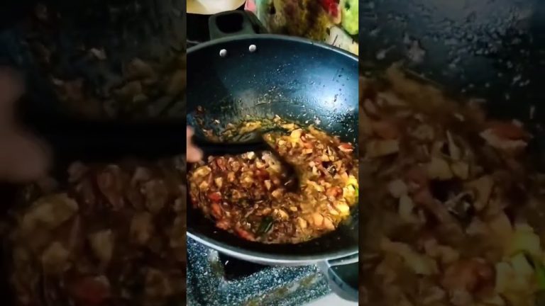 tasty pasta recipes 😋#shorts #viral #youtubeshorts