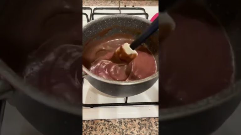 Sweets  Recipe  #delicious #dinner #foodlover