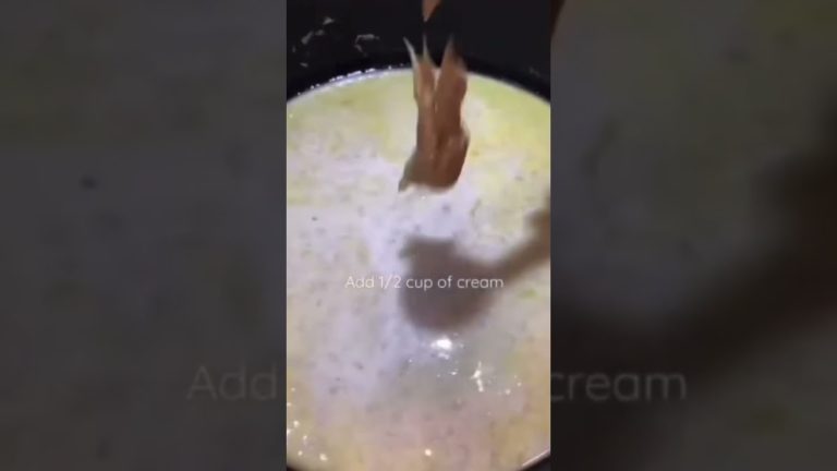 Pan Cooked Pork Chops #shorts #pork #porkchoprecipe