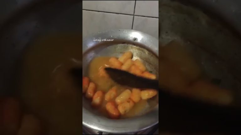 Cheese puffs viral pasta 🍝 #viral #pasta #recipe #reels #shortvideo #food