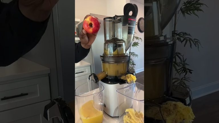 Blue Magic Juice #health #healthylifestyle #healing #wellness #juice #vegan #kuvings