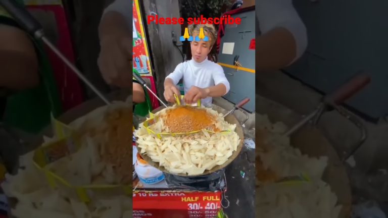 pasta ki recipe 🍝😀#cooking#subscribe#support#viral#trending#shorts#youtubeshorts