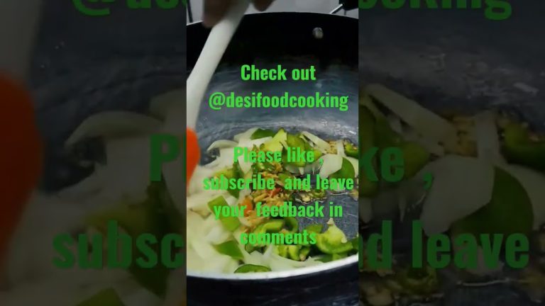 pasta Recipe  #short #homemadecooking #india