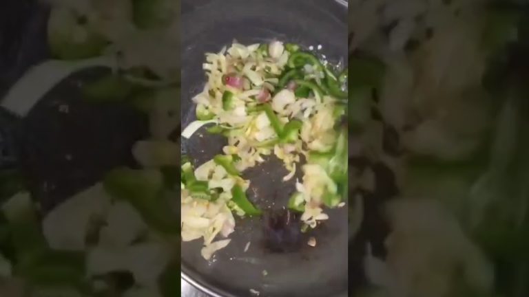 pasta recipe #shortvideo #youtubeshorts #shortsvideo