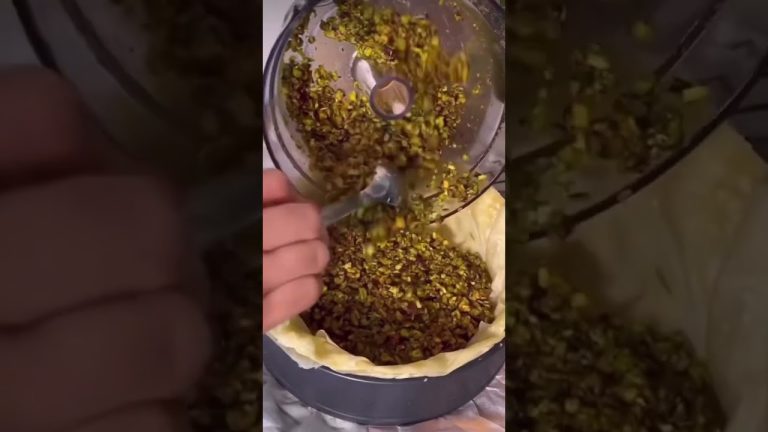 Special Dessert Recipe #recipe #shorts #viralshort #viral #foodie