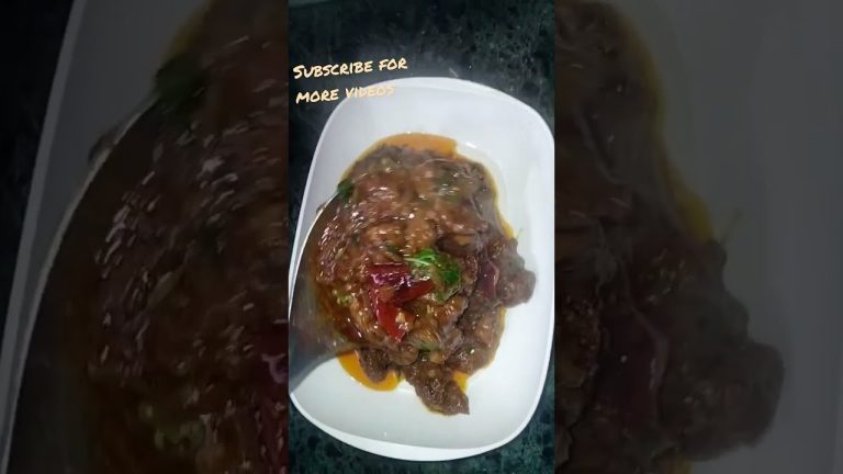 Beef(mutton)stew recipe😋uploding soon#shortsvideo  #cooking#muttonrecipe#curryrecipe#easyrecipe