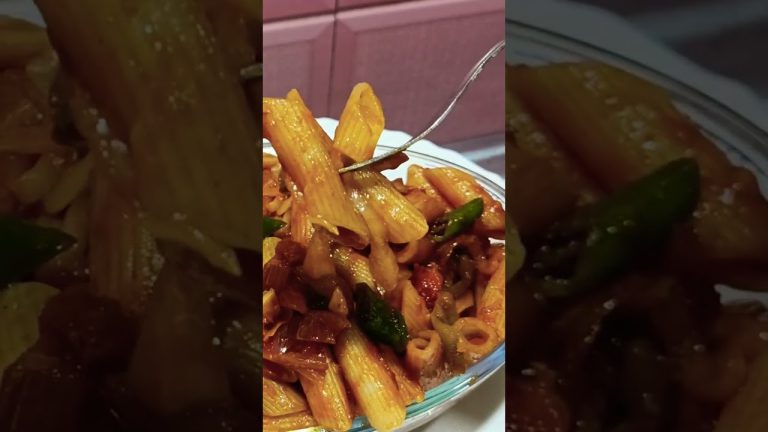 #shorts #pasta #pastarecipe #ytshorts #subscribe #syedascookingchannel