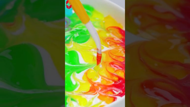 #shorts Healthy Smoothie Recipes #viral #video