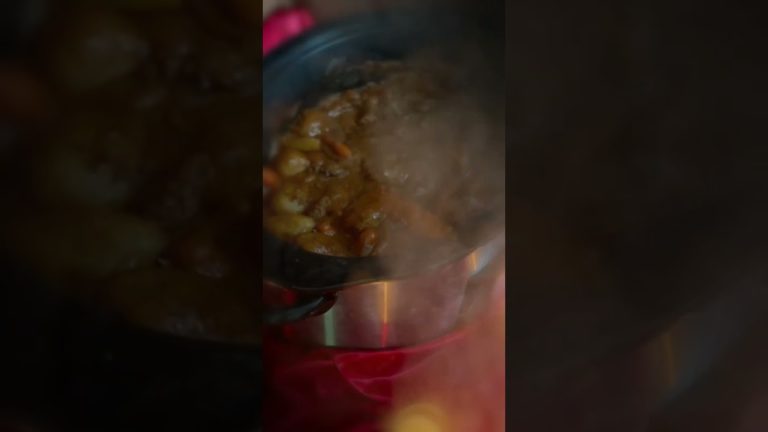 Slow Cooker Beef Tip Autumn Stew