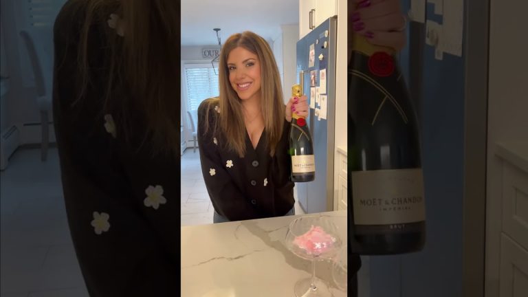 S’mores Bars Recipe #smores