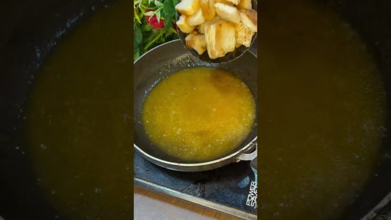 Caramel Bread recipe😋😋 #shorts #khaokhilao #Aanchal Panchal #ashortaday