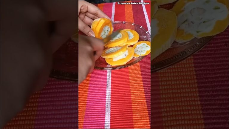 Mango Matka Kulfi #shorts #trendingshorts #trendingsong #mangokulfi#matkakulfi #kulfi #mango