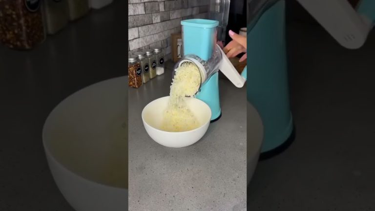 Delicious tortellini dinner recipe 😋 #shorts