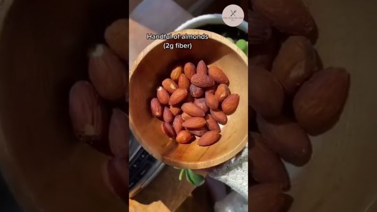 Smoothie 🥤 recipe ✨ #shorts #healthyrecipes #smoothierecipes #weightloss #smoothie