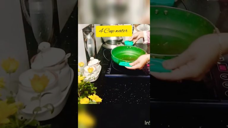 adipoli pasta recipe full video youtube channel on #homemade