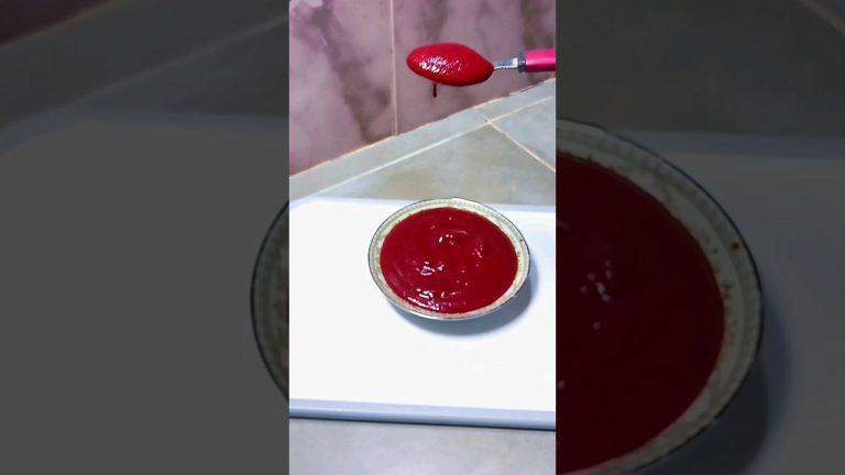 Your kids will like this recipe #dessert #shorts #icecream #bananaicecream