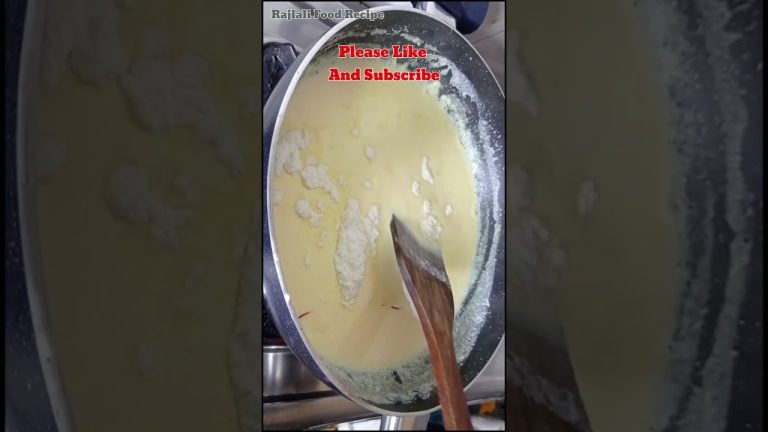 #shorts 2 Bread Se Banaye Very Yummy Dessert😋#youtubeshorts #short