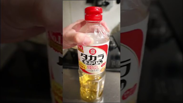 curry udon noodles #shorts