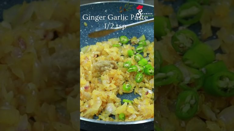 ചിക്കൻ ഇങ്ങനെ കഴിച്ചാൽ 👌#snacks #shorts #chicken #recipe