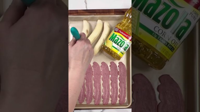 Lentejas Receta Mexicana #short #shortsfeed #recetas #shorts #diabetes #comidasaludable