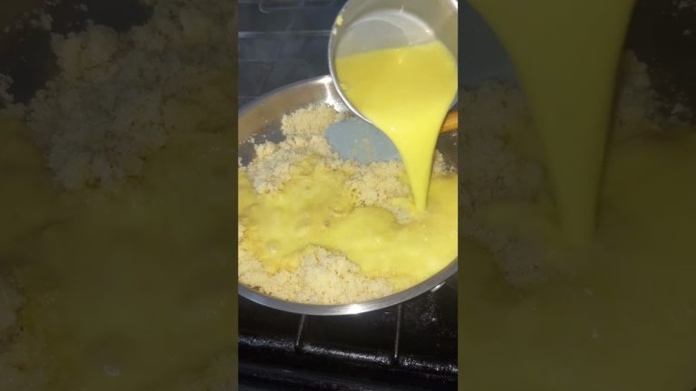 semolina dessert #trending #viralshorts #viral #viralshorts #shortvideo