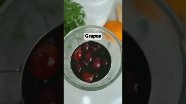 #smoothies #detox #healthysmoothies #smoothierecipes #shorts