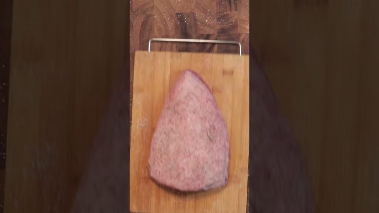 PICAÑA ENTERA 🔥 #shorts