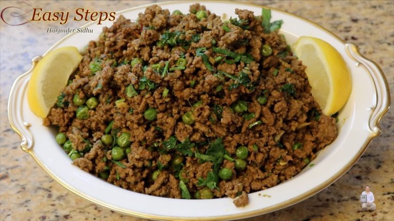 Ground Beef Recipe that is Delicious