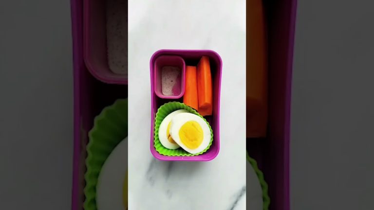 #smoothies #detox #healthysmoothies #smoothierecipes #shorts