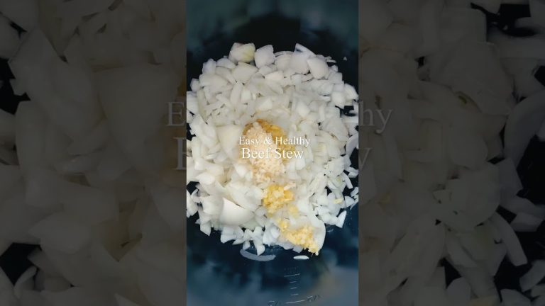 Easiest beef stew recipe 🫶🏼 #shorts #healthy #food #foodie #beefstew #delicious #easyrecipe #fyp