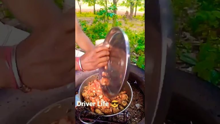 Chicken Coop Recipe unique 😋😋😘#shorts #chicken #shortvideo #viralshorts