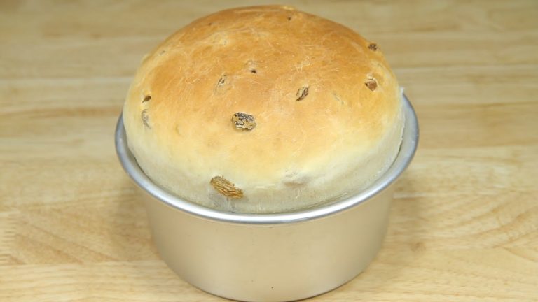 Toasted raisin bread, Grape bread, Bread recipes – Raisin cake