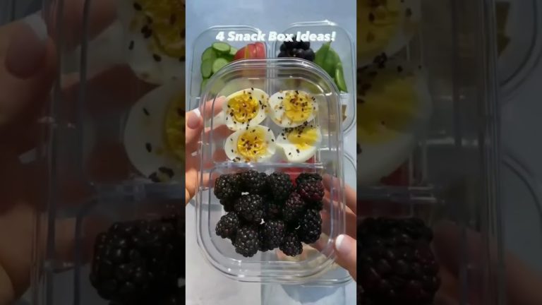 #smoothies #detox #healthysmoothies #smoothierecipes #shorts