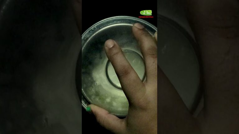 Grapes Lassi Recipe | अंगूर की लस्सी | Smoothie Recipe