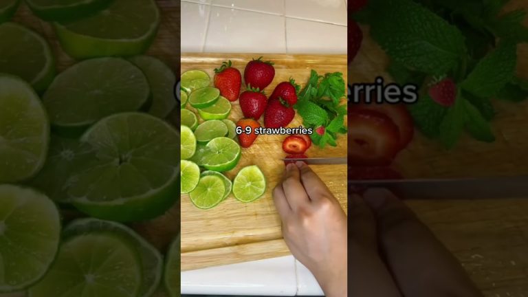 #smoothies #detox #healthysmoothies #smoothierecipes #shorts