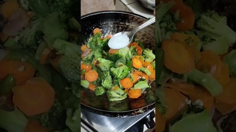 Noodles recipe in bangla | Noodles | Noodles recipe | Chicken chowmin  recipe