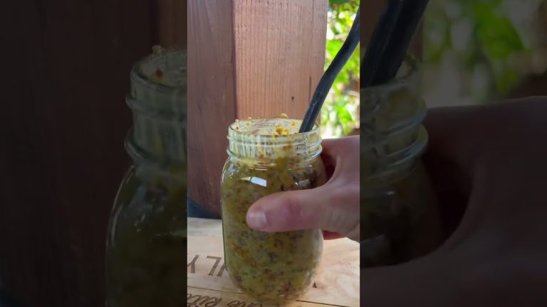 How to make pasta with ground meat and sun dried tomatoes pesto #shorts #cooking #pasta