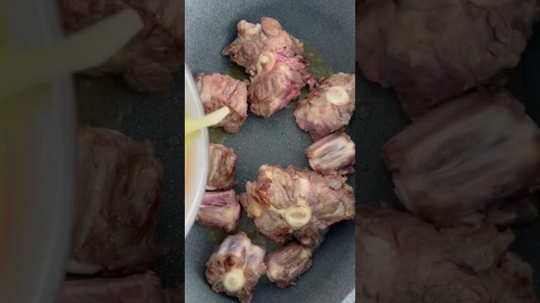 #shorts #tasty #food #beef