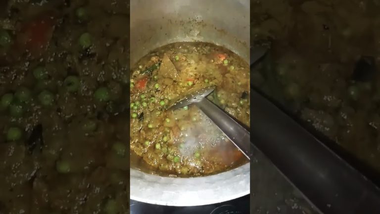 pulao recipe|friday special beef pulao| beef pulao easy recipe #shorts #viral #pulao #recipe #easy