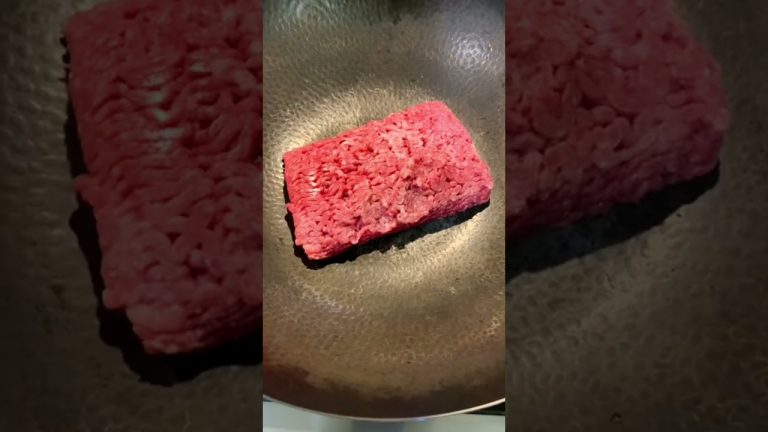 😱‼️ROTINI PASTA RECIPE 🤯#shorts #easyrecipe #rotinipasta