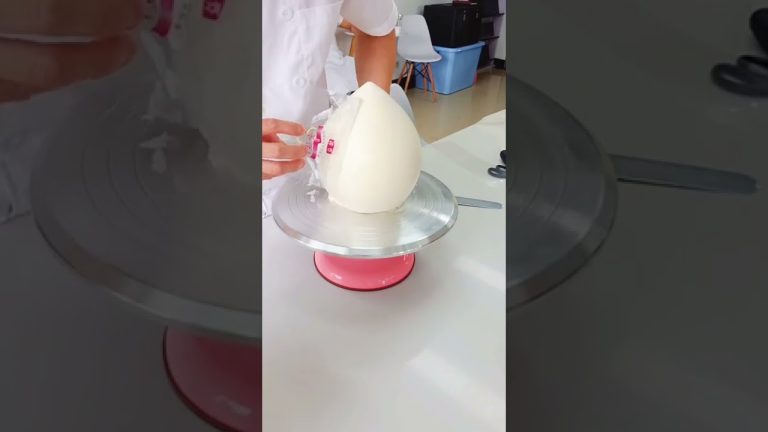 Top Dessert Ideas  At Home | Amazing Exotic Dessert Recipes | Part- 43