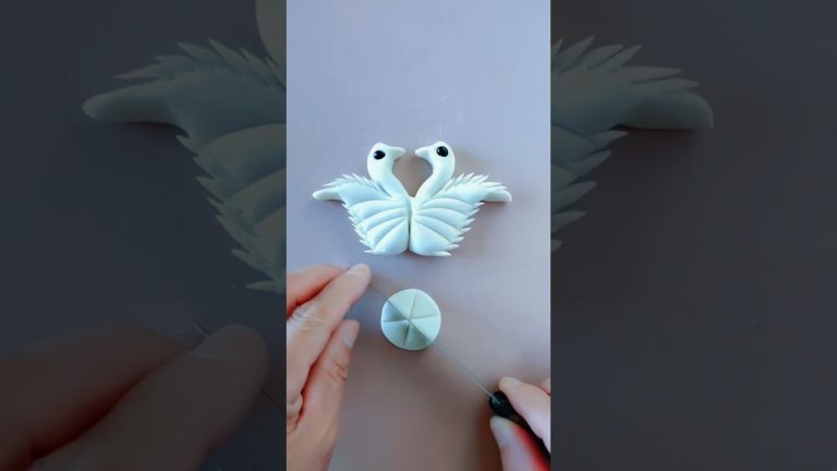 🥰 Satisfying & Creative Dough Pastry Recipes # 962🍞Bread Rolls, Bun Shapes, Pasta, 1ice Cake #shorts