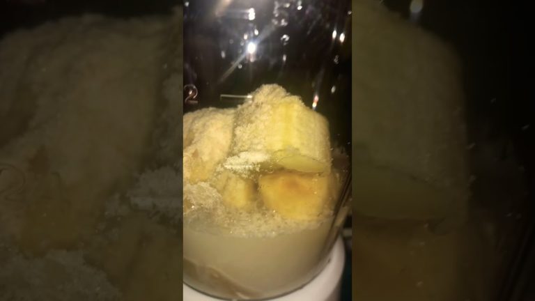 #smoothie #smoothierecipes #smoothies #shorts #viral #fypシ